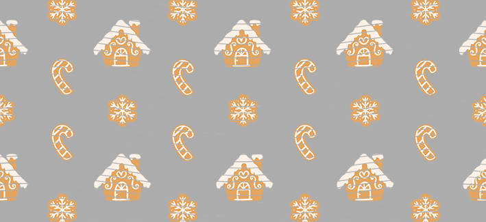 16oz Christmas-J10-360